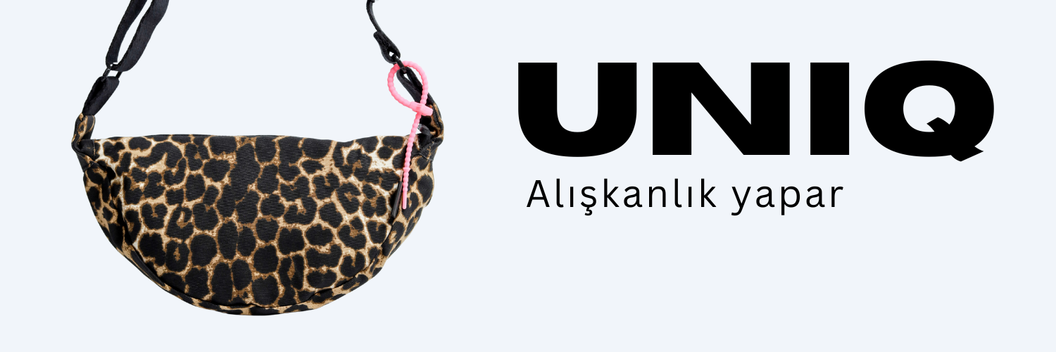 New Collection
